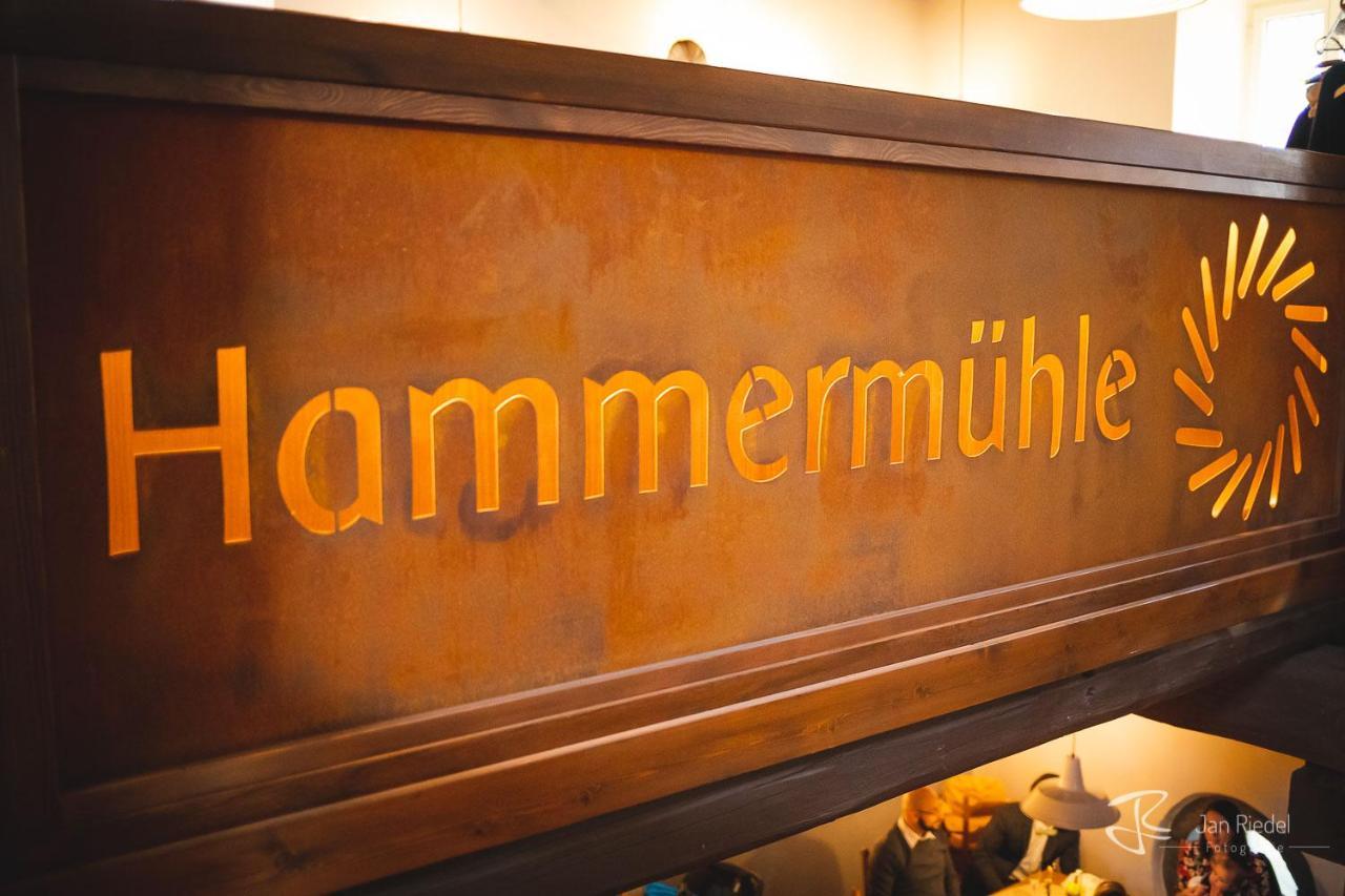 Hessischer Hof Ober-Ramstadt ภายนอก รูปภาพ